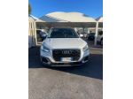 Audi Q2 1.6 TDI S tronic line Edition