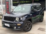 Jeep Renegade 2.0 Mjt 140CV 4WD Active Drive Limited