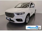 HAVAL H2 1.5T GPL Premium rif. 23860911