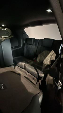 JAECOO 5 Other JAECOO 8 1. TGDI SUPER HYBRID 428CV Exclusive - Foto 8
