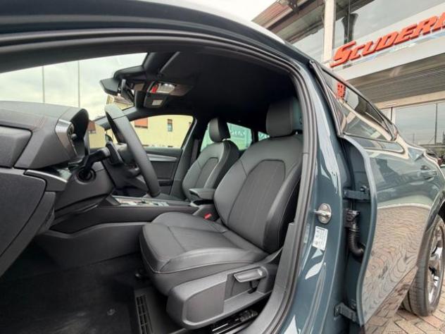 CUPRA Formentor 1.5 Hybrid DSG rif. 24093888 - Foto 4
