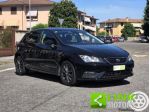 SEAT Leon 1.5 TSI 130cv Xcellence rif. 23972672