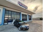 Fiat Bravo 1.6 MJT 120 CV DPF Easy