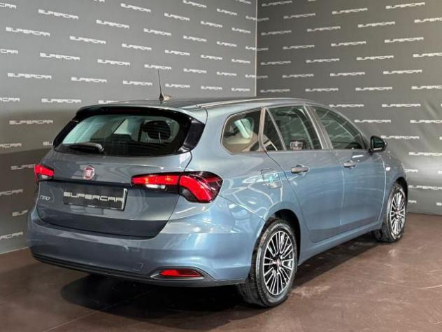 FIAT Tipo 1.0 SW rif. 23417300 - Foto 3