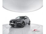 HYUNDAI Kona 1.6 CRDI 115 CV Xprime rif. 24054848