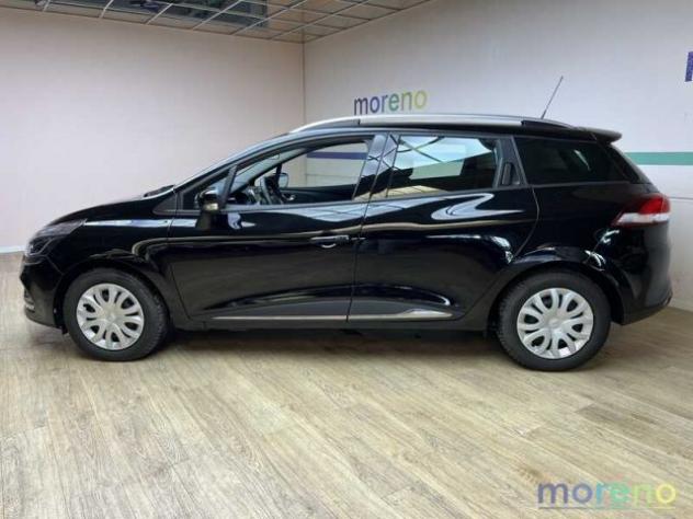 RENAULT Clio Sporter 0.9 TCe 75 CV Business rif. 18585282 - Foto 3