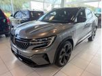 RENAULT Austral Full Hybrid E-Tech 200 CV Techno Esprit Alpine rif. 24044588