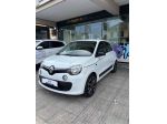 Renault Twingo SCe Life