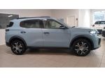 CITROEN C3 Aircross 2ª s. C3 Aircross PureTech Turbo 100 CV Plus