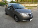 LANCIA Ypsilon 1.3 MJT 16V 95 CV 5 porte S&S Platinum rif. 23980290