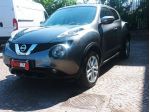Nissan Juke 1.5 dCi Start&Stop Tekna