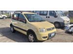 FIAT Panda 1.3 MJT 16V 4x4 rif. 24167207