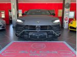 LAMBORGHINI URUS  4.0 650cv IPERFULL