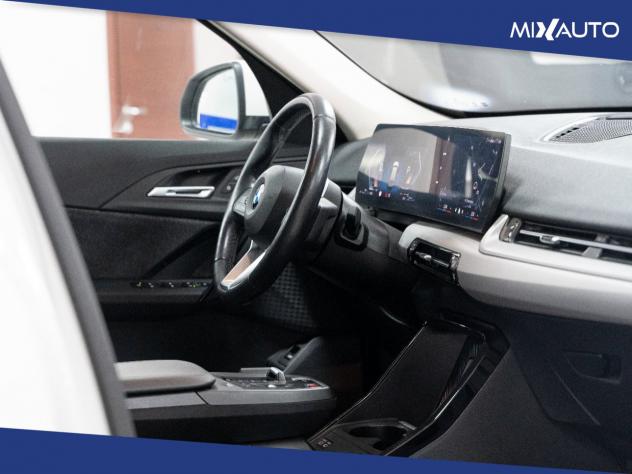 BMW X1 sDrive18d Auto - Foto 17