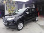 Ford EcoSport 1.5 TDCi 90 CV Plus