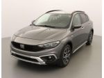 FIAT Tipo 1.5 Hybrid DCT 5 porte Cross rif. 22601952
