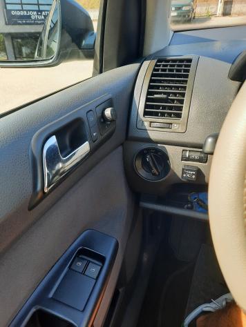 Volkswagen Polo 1.2/70CV 12V 5p. GPL OK NEOPATENTATI - Foto 2