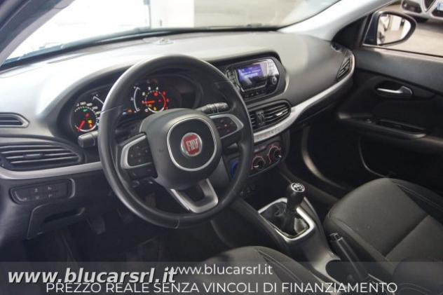FIAT Tipo 1.3 Mjt S&S 5 porte Business rif. 23617302 - Foto 5