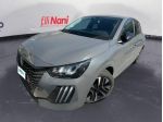 Peugeot 208 Allure 100 S/S