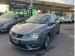 Seat Ibiza 1.0 95cv Connect SOLO 92.000 KM - 2016