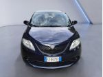 Lancia Ypsilon 1.2 69 CV 5P S&S Gold