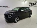 Citroën C3 Aircross PureTech 82 Shine + G.P.L.