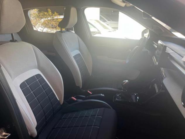CITROEN C3 MAX 1.2 PureTech 100cv S&S rif. 24088846 - Foto 6