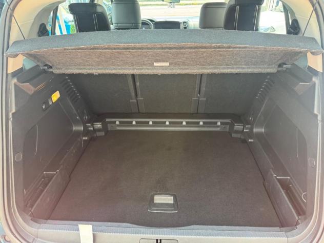 Citroën C5 Aircross PureTech 130 S&S Feel Pack EAT8 - Foto 7