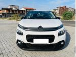 Citroen C3 BlueHDi 100 S&S Shine o.c.c.a.s.i.o.n.e