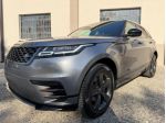 LAND ROVER Range Rover Velar 2.0D I4 240 CV R-Dynamic S rif. 24027265