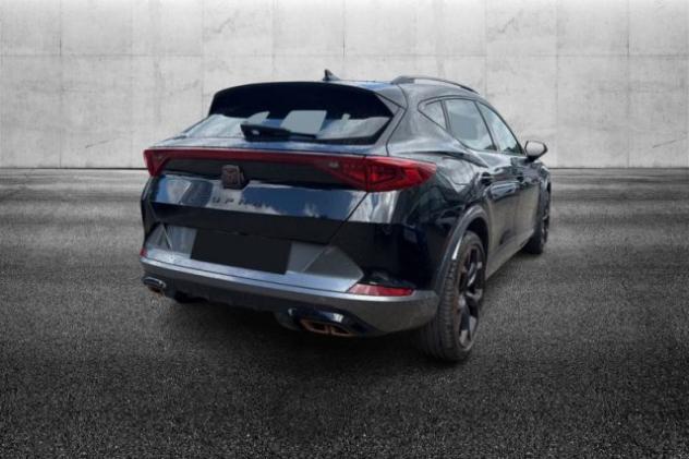 CUPRA Formentor 1.4 e-Hybrid DSG VZ rif. 24065567 - Foto 2