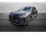 PEUGEOT 3008 Hybrid 145 e-DCS6 Allure rif. 24072153