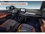 VOLKSWAGEN ID.4 Pro Edition Plus rif. 23759466