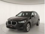 BMW X1 xdrive25e Business Advantage auto - IVA ESPOSTA