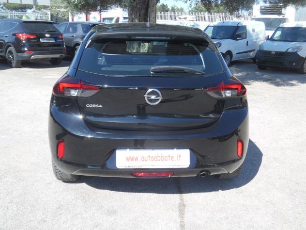 Opel Corsa 1.2 75 CV 5P Elegance - Foto 6