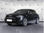 Mercedes-Benz GLA GLA 200 AMG Line Adv Plus LED CAMERA KEYLESS