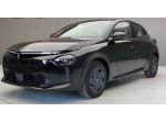 LANCIA Ypsilon Hybrid e-DCT/PREZZO REALE/VARI COLORI rif. 23504431