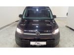 VOLKSWAGEN Caddy 2.0 TDI 102 CV Life rif. 24054998