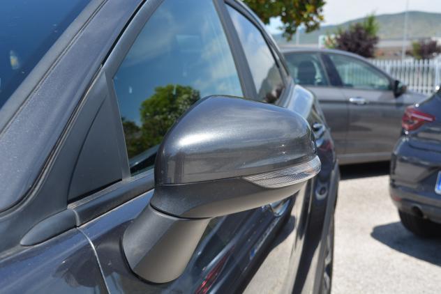 Ford Puma 1.0 EcoBoost Hybrid 125 CV S&S Titanium - Foto 3