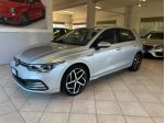 VOLKSWAGEN Golf 2.0 TDI 150 CV DSG SCR Style rif. 23794087