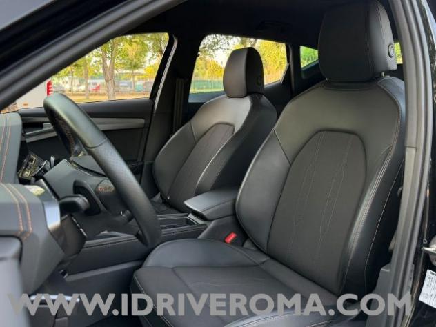 CUPRA Formentor Formentor 2.0 tdi 150cv dsg rif. 23949039 - Foto 7