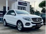 MERCEDES-BENZ GLE 250 d 4Matic Sport Prezzo Reale! rif. 23965924