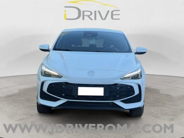 MG MG3 MG3 1.5 Comfort rif. 24078340 - Foto 3
