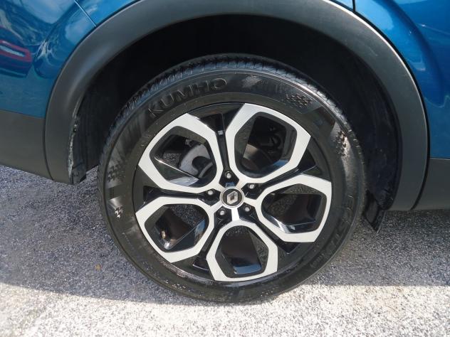 Renault Arkana E-Tech 1.6 Hybrid E-TECH 145CV INTENS - Foto 5