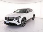 Renault Austral 1.2 E-Tech full hybrid Techno 200cv auto