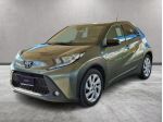 TOYOTA Aygo X 1.0 VVT-i 72 CV 5 porte Trend rif. 23733359