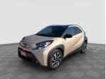 TOYOTA Aygo X Aygo X 1.0 VVT-i 72 CV 5 porte Trend rif. 23744804