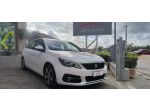 Peugeot 308 BlueHDi 130 S&S SW Allure