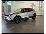 Opel Mokka II 1.2 t GS Line s&s 100cv