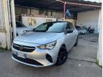OPEL CORSA 1.2 ELEGANCE 100CV CAMBIO AUTOMATICO 2023